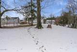 64 Grove Street - Photo 54