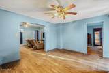 64 Grove Street - Photo 7