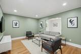 64 Grove Street - Photo 9