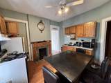 204 Lancaster Street - Photo 35