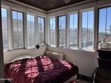 204 Lancaster Street - Photo 36
