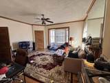 204 Lancaster Street - Photo 37