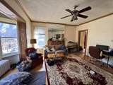 204 Lancaster Street - Photo 38