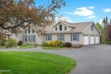 960 Olmstedville Road - Photo 3