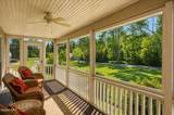 960 Olmstedville Road - Photo 5