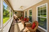 960 Olmstedville Road - Photo 6