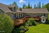 960 Olmstedville Road - Photo 7