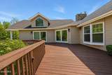 960 Olmstedville Road - Photo 8