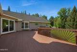 960 Olmstedville Road - Photo 9