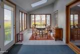 217 Walters Way - Photo 10