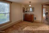 217 Walters Way - Photo 25