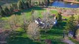 217 Walters Way - Photo 8