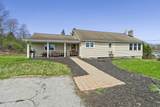 228 County Road 69 - Photo 1