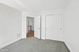 6 Pine Bark Place - Photo 17