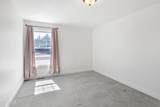 6 Pine Bark Place - Photo 18