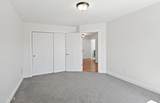 6 Pine Bark Place - Photo 19