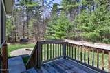 6 Pine Bark Place - Photo 38