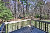 6 Pine Bark Place - Photo 39