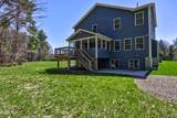 6 Pine Bark Place - Photo 42