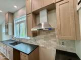 561 Lake Road - Photo 17