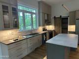561 Lake Road - Photo 18