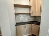 561 Lake Road - Photo 20