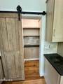 561 Lake Road - Photo 21