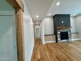 561 Lake Road - Photo 22
