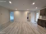727 Irish Hill Road - Photo 10