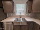 727 Irish Hill Road - Photo 11
