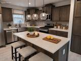 727 Irish Hill Road - Photo 12