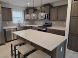 727 Irish Hill Road - Photo 13