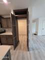 727 Irish Hill Road - Photo 14