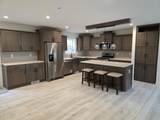 727 Irish Hill Road - Photo 17