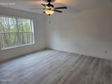 727 Irish Hill Road - Photo 6