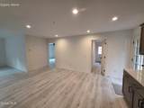 727 Irish Hill Road - Photo 8