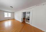 31 Woodlawn Avenue - Photo 3