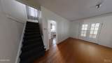 31 Woodlawn Avenue - Photo 5