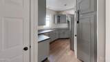31 Woodlawn Avenue - Photo 6