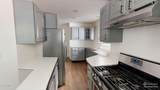 31 Woodlawn Avenue - Photo 7