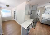 31 Woodlawn Avenue - Photo 8