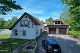 22 Main Street - Photo 12