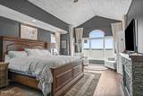 539 Route 9P - Photo 29