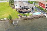 539 Route 9P - Photo 62