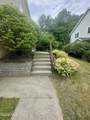 111-113 East Avenue - Photo 47