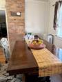 18 Summit Avenue - Photo 16