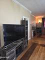 18 Summit Avenue - Photo 17