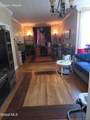 18 Summit Avenue - Photo 19
