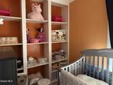 18 Summit Avenue - Photo 26