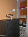18 Summit Avenue - Photo 27